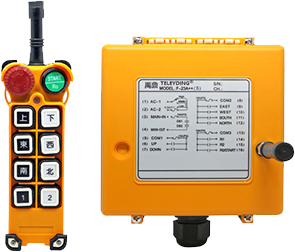 F23-A++急?？? src=